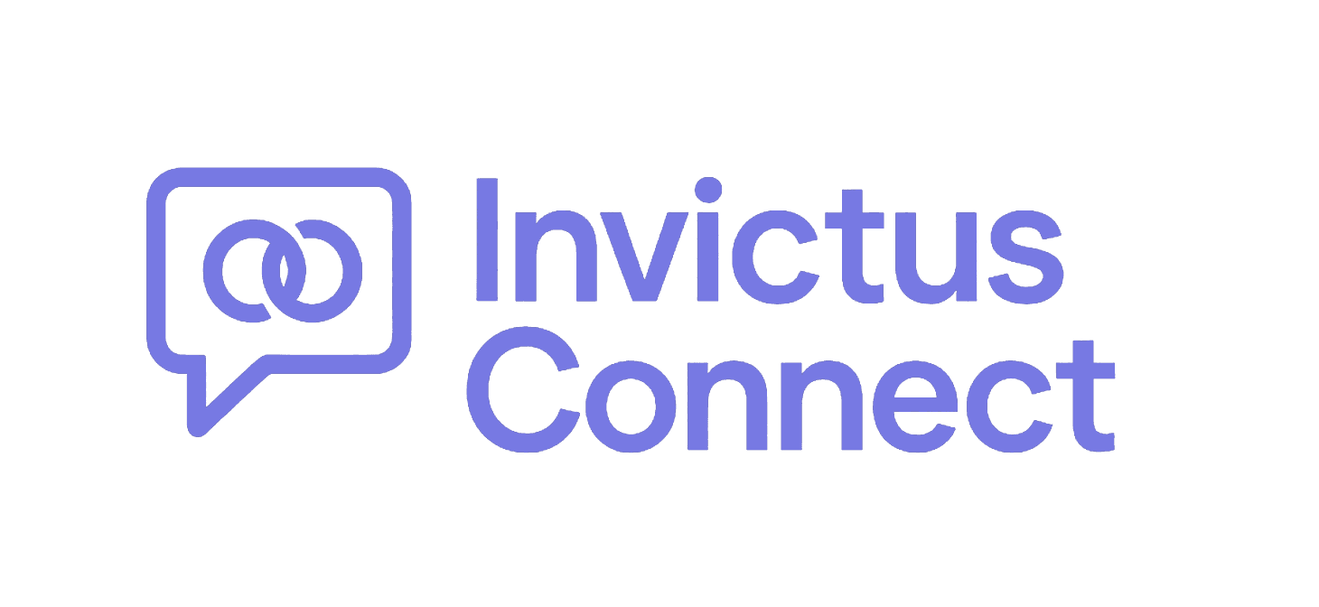 Invictus
